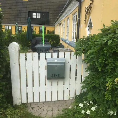 Thuro Bund *