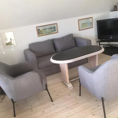 Thuro Bund * Svendborg